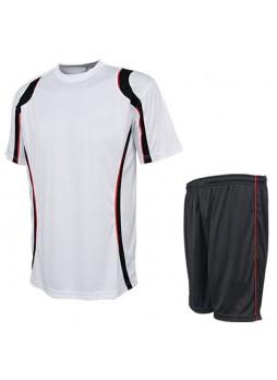 Soccer Uniform